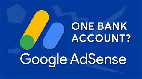 adsense account|Iba pa.